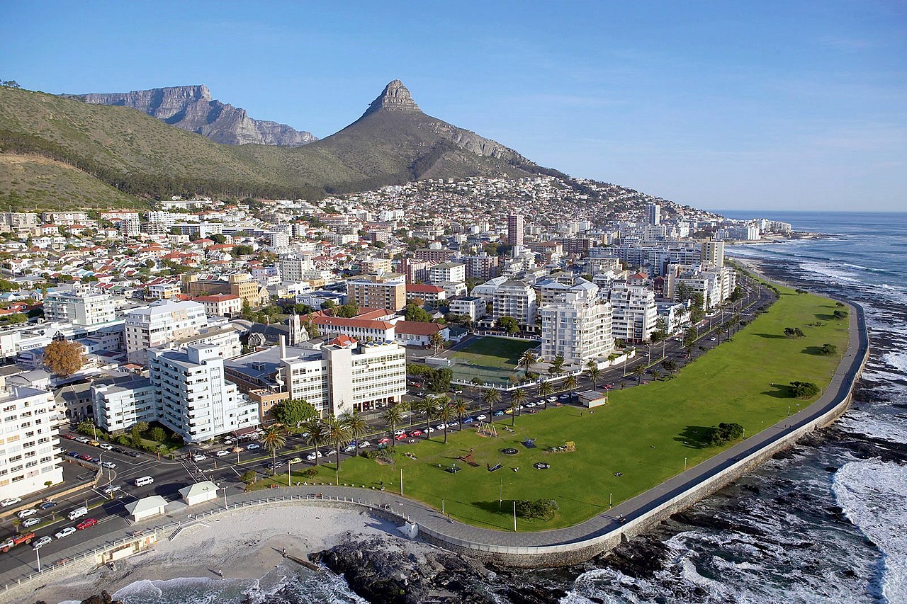 Aerial_View_of_Sea_Point_Cape_Town_South_Africa