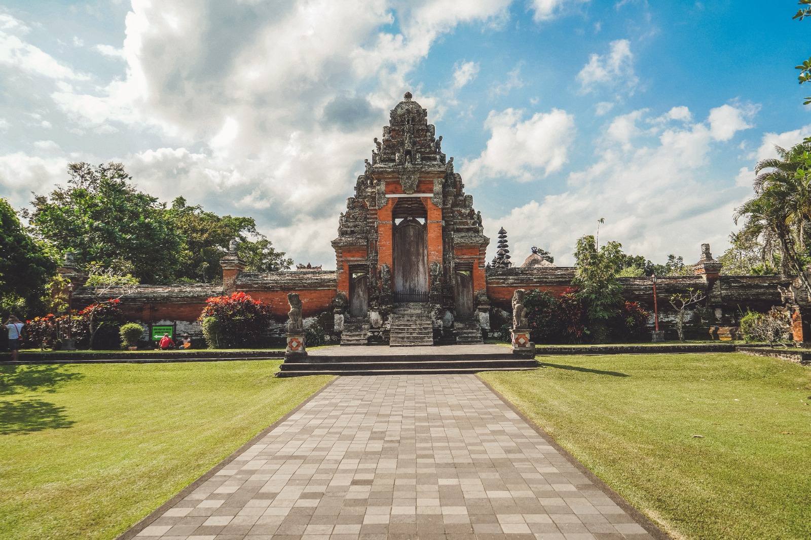 nature 2026 03 17 05 44 01 utc